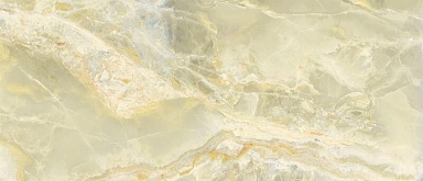 Керамогранит Coem OE288L Onice Effect Jade Green 120x280