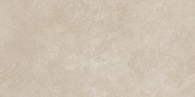 Керамогранит Fanal Origin Linen 3D Soft 60x120