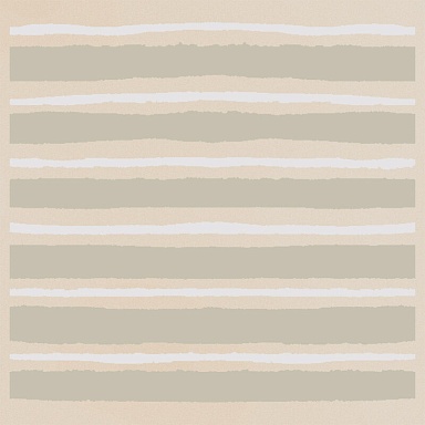 Kerama Marazzi KMD3STA025GN Декор Бахия 4 бежевый светлый глянцевый 9,8x9,8x0,7