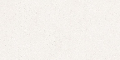 Плитка Fanal Calm Salt Matt 60x120