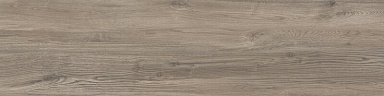 Керамогранит Laparet LP2080G0141R Верт Гриджио серый матовый карвинг 19,6х79,8