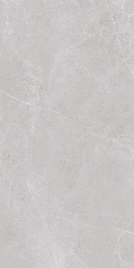 Керамогранит Global Tile GT1206013001LR Nioba Серый 60x120