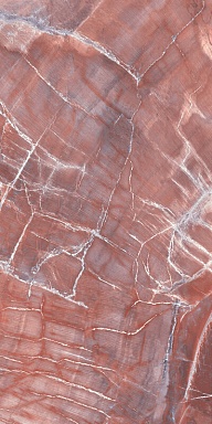 Керамогранит Artcer 985 Invisible Red 120x60