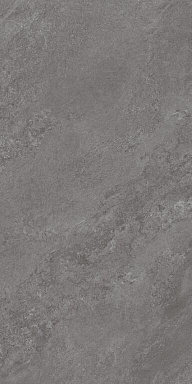 Керамогранит Artcer 911 Antracita Gris 120x60