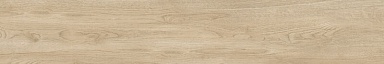 Керамогранит Artkera Group GP20120NAT01 Naturalwood Oak матовый 200x1200x9