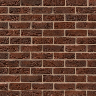 Leonardo Stone Декоративный кирпич Авиньон 773 215x65x12