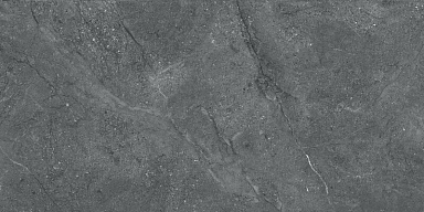 Керамогранит Artkera Group GP36ALA25 Altai Graphite матовый 300x600x8