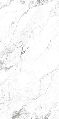 Керамогранит Artecera AC126100B Pompeo Digital Glazed 60x120