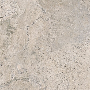 Керамогранит ABK PF60012258 Pietra Viva Ivory Antique 3D Ret 120x120