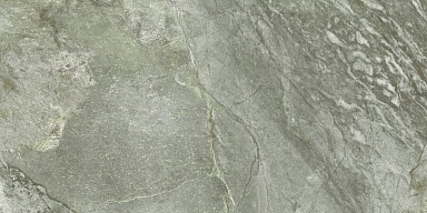 Керамогранит Delacora D30003M Slate Green матовый карвинг 300x600x9.5