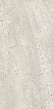 Керамогранит Century 144808 Cristalia Nimbus Natural Evolution Rect 60x120