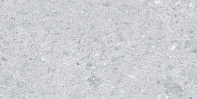Керамогранит Casati Ceramica Topazio Grey 60x120