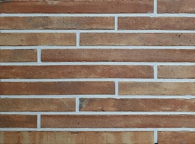 Искусственный камень Interbau INT734 Санремо Ригель 468х40х10