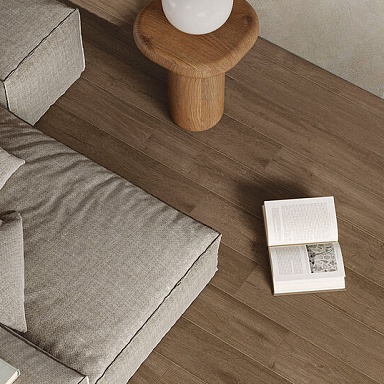 Fusion Oak Атлас Конкорд Россия