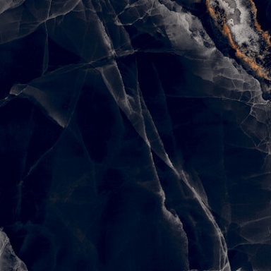 Paradise Global Tile