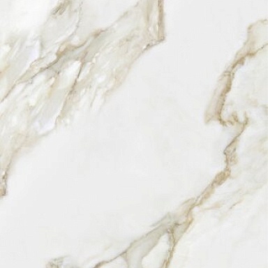 Aura Global Tile