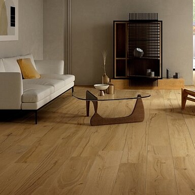 Daring Rondine Group