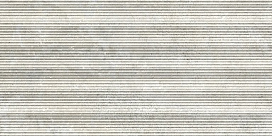 Декор Peronda 42977 Linen Desert Wall Dec SP/60X120X1,2/C/R 60x120