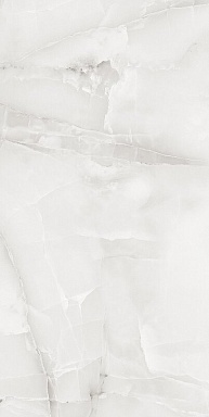 Керамогранит PrimaVera PR201 Onyx Аmber Polished 600x1200