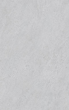 Плитка Kerama Marazzi 6424 Мотиво серый светлый глянцевый 25x40