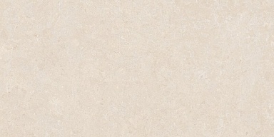 Керамогранит Peronda 35567 Ghent Beige/50X100X2/A/R 50x100