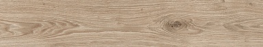 Керамогранит Realistik Savanna Natural Matt 20x120