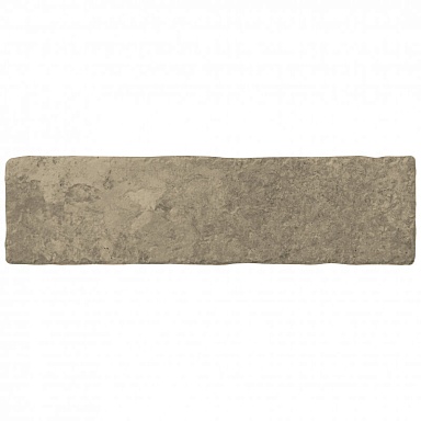 Керамогранит Monopole 002632 Denver Brown 7,5x28