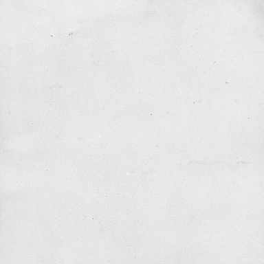 Керамогранит Harmony 40850 Afra White/10,7X10,7/R 10,7x10,7