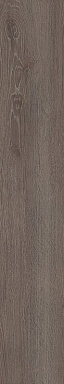 Керамогранит Estima KW03 Kraft Wood Wenge Структурированный Рект. 19,4x120x10