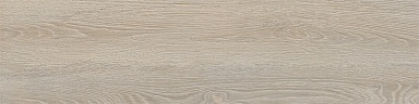Керамогранит Vitra K952393R0001VTET SoftWood Светлый Греж Мат R10A 20х80