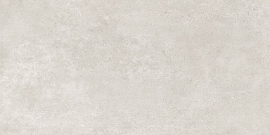 Керамогранит Idalgo Carolina Pearl / Каролина Жемчуг SR 120x60