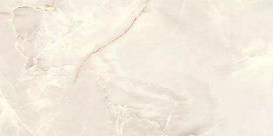 Керамогранит Prime Ceramics Onice Beige Rect матовая 60x120
