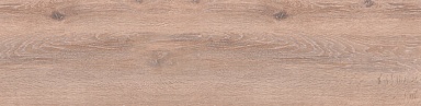 Керамогранит Cersanit WN4T113 (15975) Wood Concept Natural коричневый ректификат 21,8x89,8