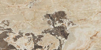Керамогранит Casa Dolce Casa 765468 Onyx&More Golden Blend Glossy 60x120