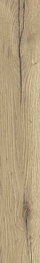 Керамогранит Stargres SGR28 Aurevia Natural 9.2x60