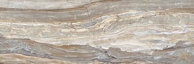 Плитка Delacora WT15CRN21R Сolorstone Dark 24,6x74