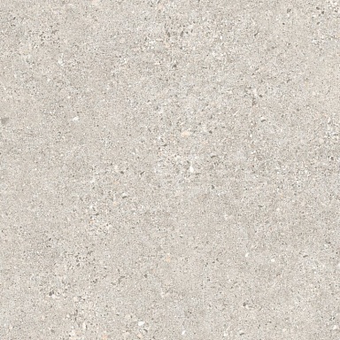Керамогранит Peronda 38861 Manhattan Silver AS/60X60X0,9/C/R 60x60