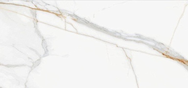 Керамогранит Staro Soul White Carving 60x120