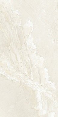 Плитка Eurotile Istambul Light Beige 30x60