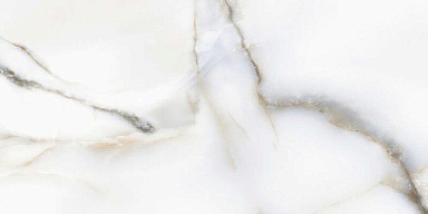 Керамогранит A-Ceramica Hexa White Polished 60x120