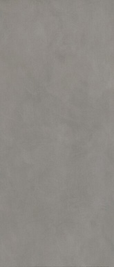 Керамогранит Casa Dolce Casa 778869 Essential Mood Cool Powder 02 6mm 120x280