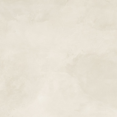 Керамогранит Duna CE0H63M01 Cemento Ivory Carving 60x60