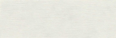 Плитка Marazzi Italy M180 Alchimia White Struttura Raw 3D 60x180