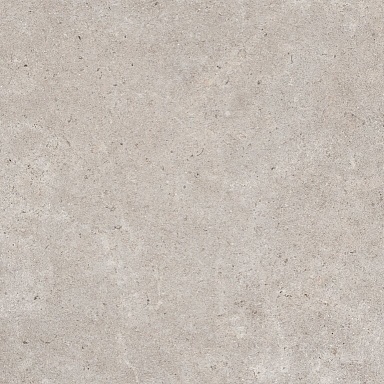 Керамогранит Kerranova K-2061/MR Monochrom Beige 600x600x9