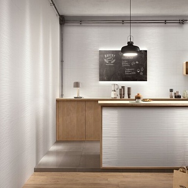 Lumina sand art FAP Ceramiche