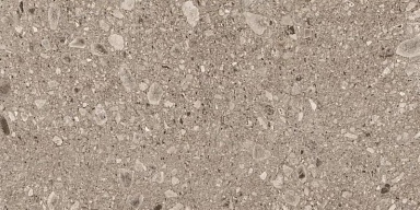 Керамогранит Prime Ceramics Gloria Gold 60x120