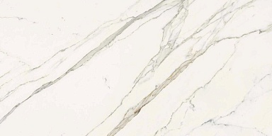 Керамогранит Keope 2A39 Calacatta Statuarietto Lap RT 60x120