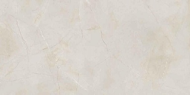 Керамогранит Flaviker PF60011840 Supreme Memories Pulpis Ivory Nat Ret 60x120