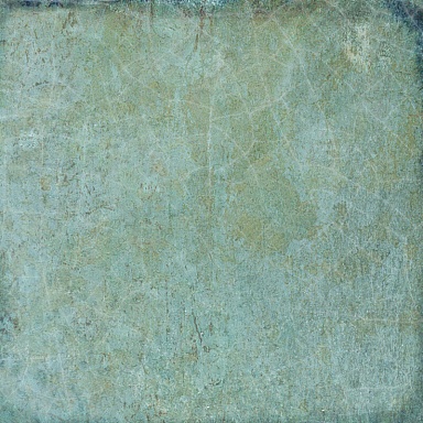 Плитка Peronda 42607 Dyroy Aqua 10x10x0,85