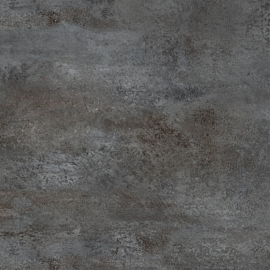 Керамогранит Alma Ceramica GFU04OXD60R Oxide Sugar 600x600x9.5